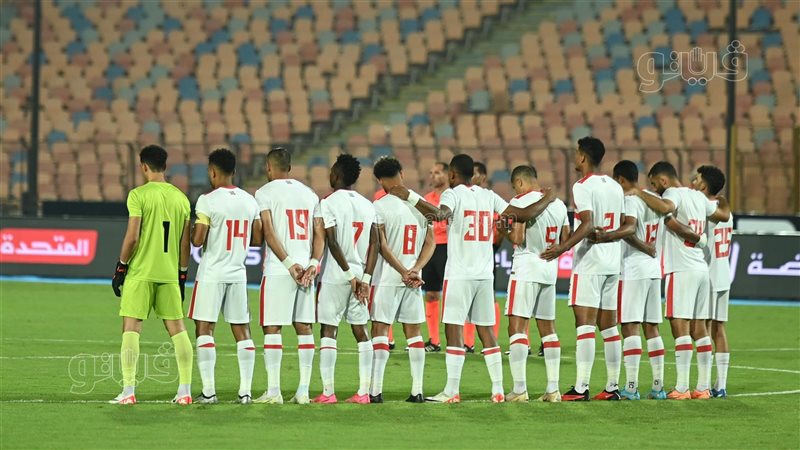 مصطفي شلبي، فيتو