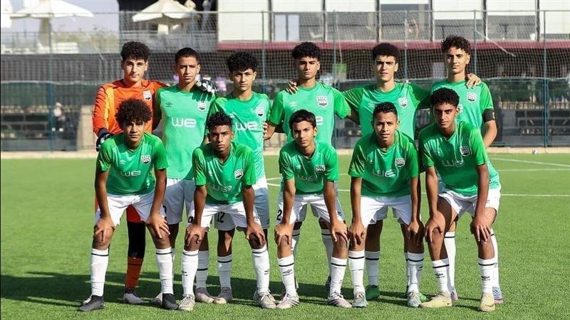 زد 2009 يهزم الزمالك