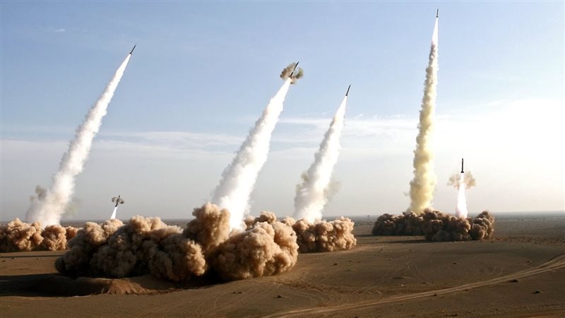 الحرب الشاملة، فيتو