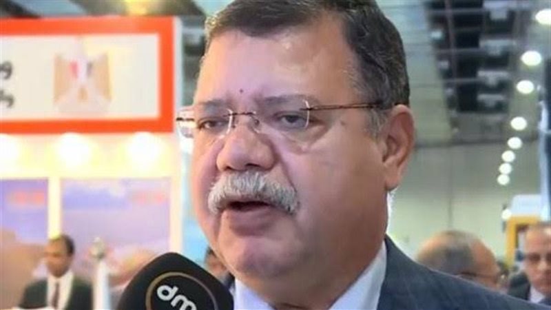 حمدي عبدالعزيز المتحدث