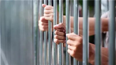 ضبط تشكيل عصابي للسرقة بالإكراه على الطرق السريعة بالقليوبية 