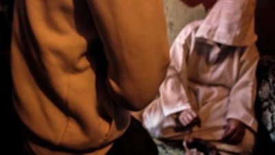 تفسير رؤية السحر في المنام وعلاقته بالمكر والخداع والسلوكيات الفاسدة 