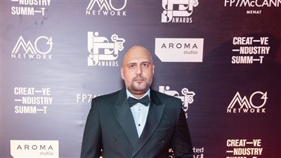  وليد فواز: دوري في 