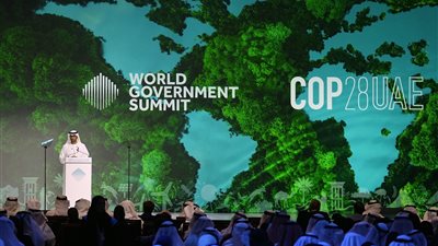 على مدار 28 عاما، تعرف على أبرز وأهم قرارات مؤتمرات المناخ COP