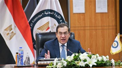  طارق الملا: الفترة الماضية شهدت طفرة في التكرير وتصنيع البترول
