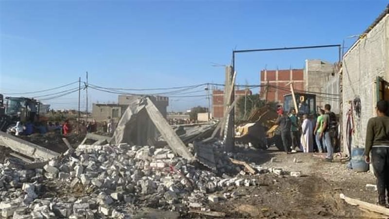 حى شرق بالإسكندرية،