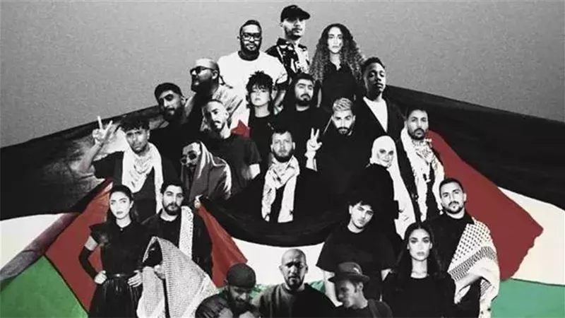  راجعين،فيتو 