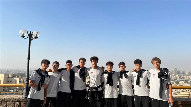 الأهلى 2008، فيتو