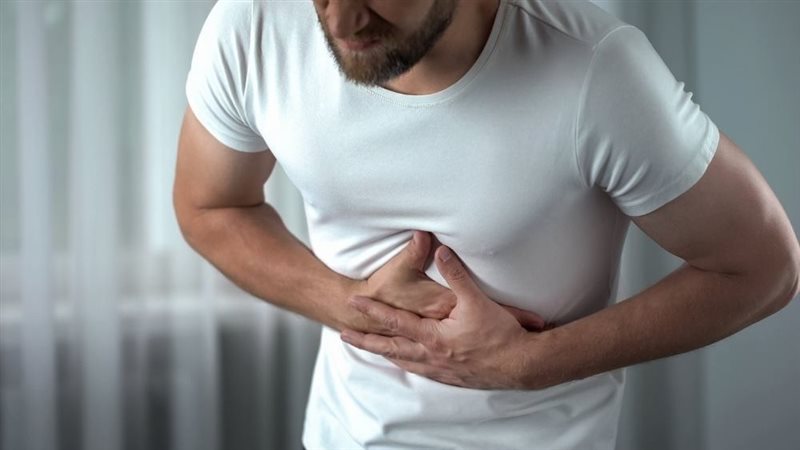 التهاب البنكرياس،