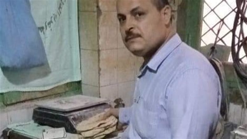 حملات تموينية بمحافظة