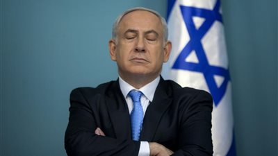 أول رد من الصليب الأحمر على نتنياهو بشأن السماح للجنة بزيارة الأسرى 