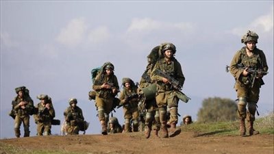 جنوب أفريقيا تستدعي جميع دبلوماسييها في إسرائيل بسبب مجازر الاحتلال بغزة 