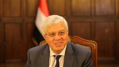 القومية للاستشعار عن بُعد تنفذ ما يقرب من 30 مشروعا في 6 أقاليم تنموية