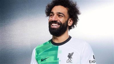 ليفربول يواصل بحثه عن الهدف الأول في مرمى لوتون بعد مرور 30 دقيقة 