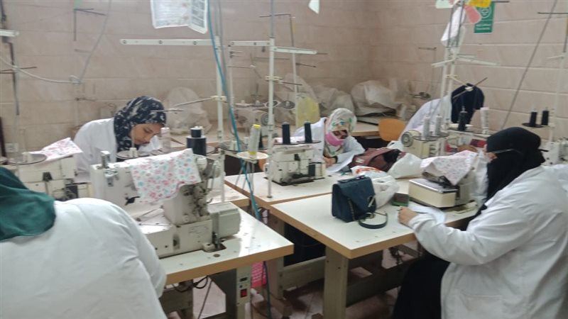 وزارة العمل،فيتو