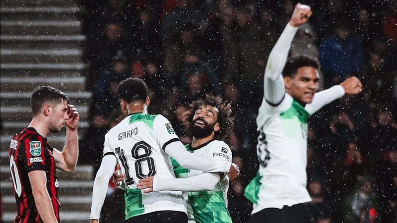 ليفربول،فيتو 