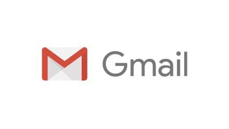 Gmail, فيتو 