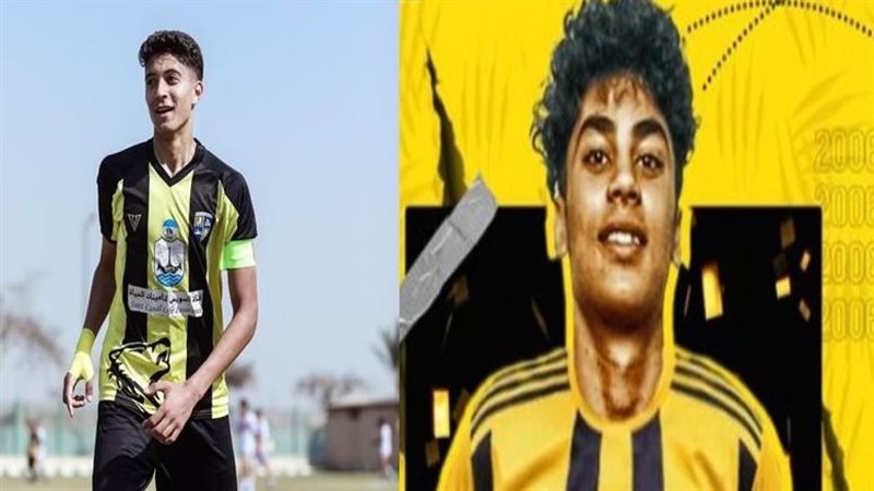 محمد عبدالناصر ومهند