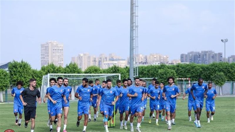 فيوتشر، فيتو