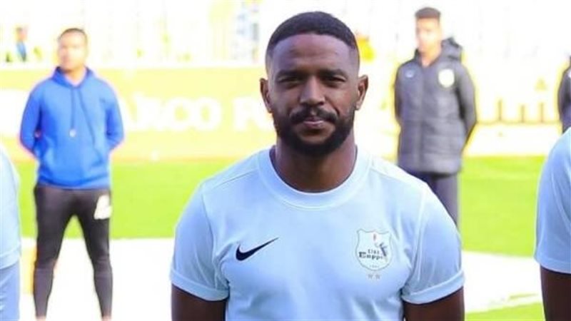 رفيق كابو، فيتو