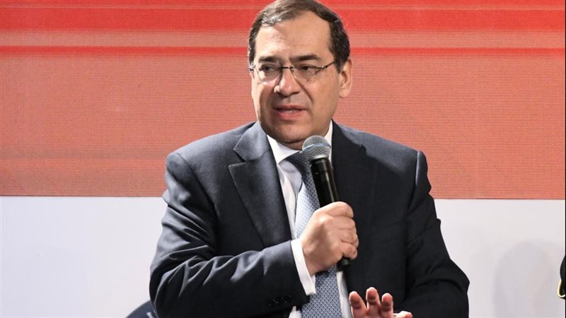 المهندس طارق الملا،فيتو