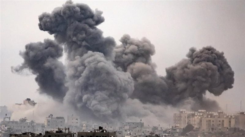 الهمجية الإسرائيلية،فيتو