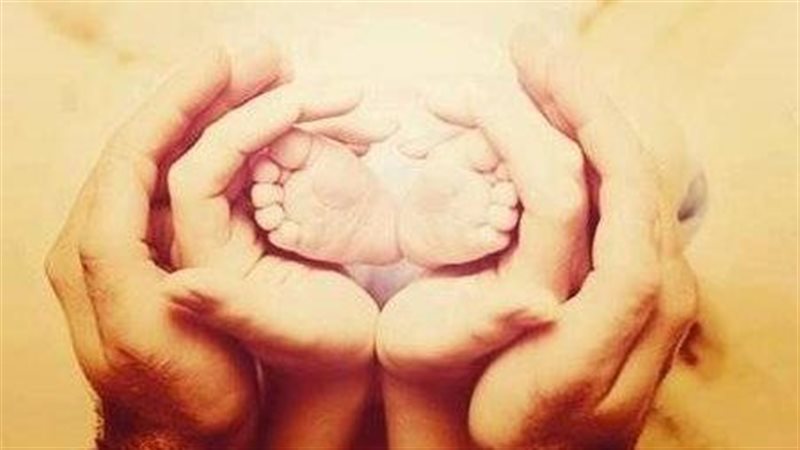  مجموعة من أدعية