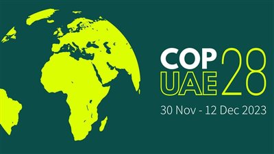 وصايا الأمم المتحدة العشر للأطراف في COP28.. التخلص من الفحم والوقود الأحفوري على رأس القائمة.. ومضاعفة قدرة الطاقة المتجددة وخفض الانبعاثات أبرز المطالب