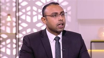 خبير اقتصادي يكشف إيجابيات قرار صندوق النقد برفع قيمة القرض لـ8 مليارات دولار