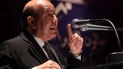 أمسية شعرية لـ أحمد تيمور بمكتبة مصر العامة، الخميس 