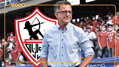 متحدث الزمالك: لا أؤمن بالسحر في كرة القدم وهذا ما نفعله في الشرط الجزائي لـ أوسوريو 