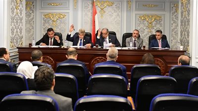اليوم، أولى اجتماعات مناقشة مشروع قانون الإجراءات الجنائية أمام تشريعية النواب