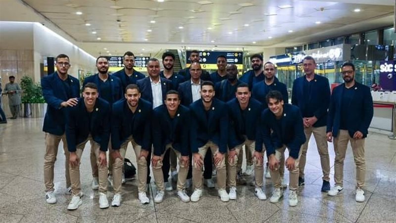 النادي الأهلي، فيتو