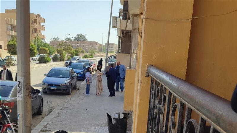 وصول نسرين طافش،