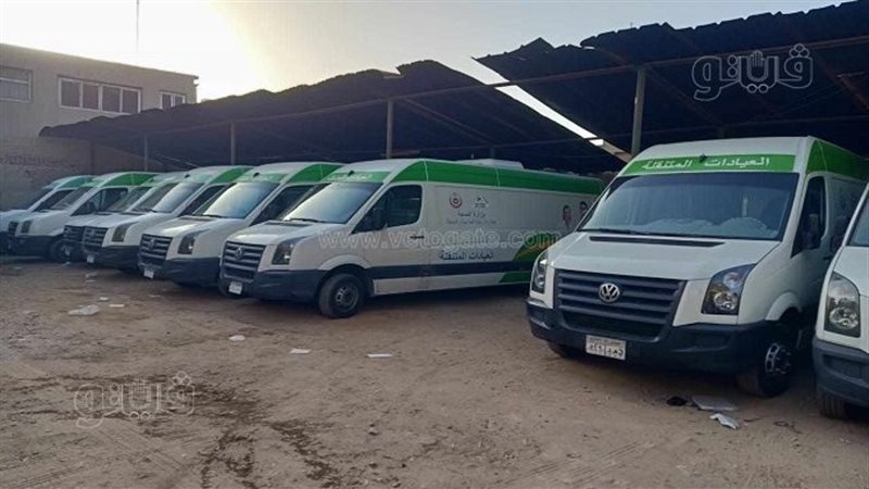الشرقية تعلن جاهزيتها