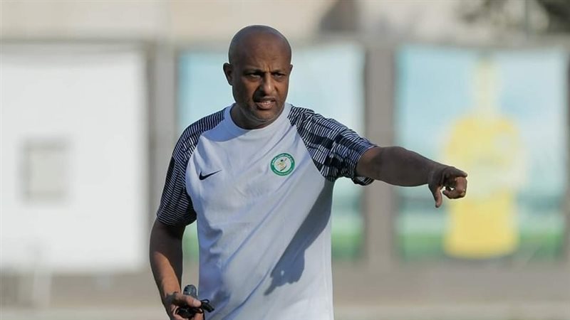طارق مصطفى، فيتو