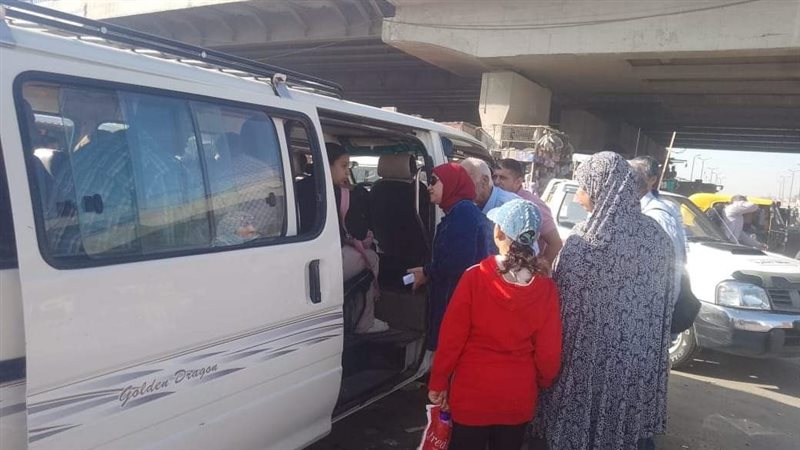 الاسكندرية،فيتو