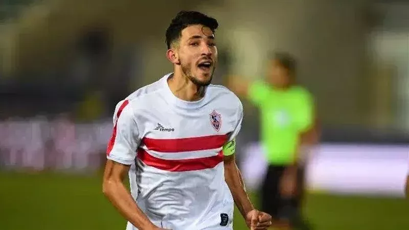 احمد فتوح، فيتو
