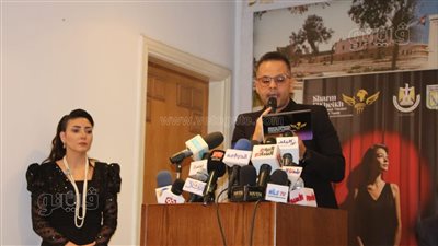 8 أعمال تعرض لأول مرة في مهرجان شرم الشيخ للمسرح الشبابي