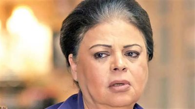 أخبار الفن اليوم: ماجدة زكي تجري عملية تركيب دعامة بالقلب.. أحمد حلمي يستعد لتصوير