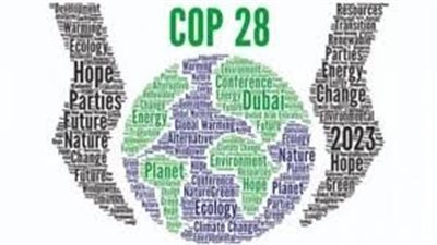 رئاسة COP28: توفير وسائل نقل يسهل الوصول إليها وبأسعار معقولة لضيوف المؤتمر