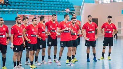 كرة اليد، 4 مواجهات قوية في افتتاح مونديال الأندية بالسعودية