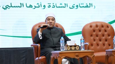 أمين كبار العلماء: الأمة الإسلامية تمتاز بالعدل والسلام لكنها قادرة على استرداد حقوقها
