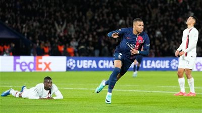 مواعيد مباريات اليوم في دوري أبطال أوروبا والقنوات الناقلة 
