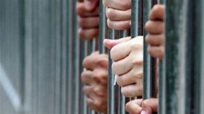 استعجال تفريغ كاميرات المراقبة للمتهمين بسرقة حقيبة بداخلها مبلغ مالي في التجمع