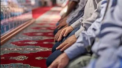 مواقيت الصلاة اليوم، موعد أذان العشاء اليوم الخميس 9 - 11 - 2023 في القاهرة والمحافظات 