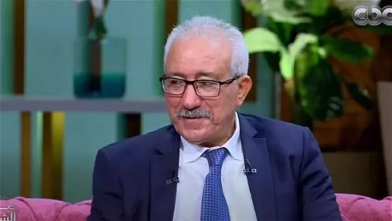 أحمد عبد الحليم نجم