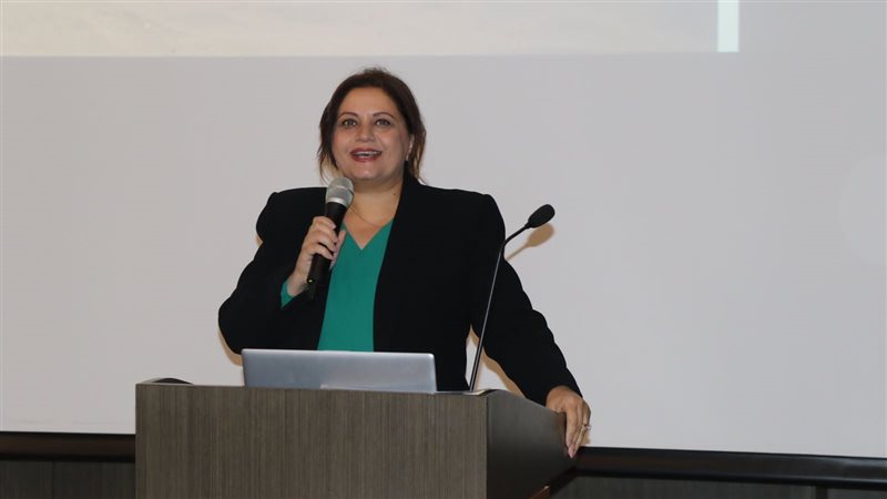 الجامعات الكندية،