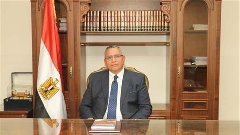 د. عبد السند يمامه