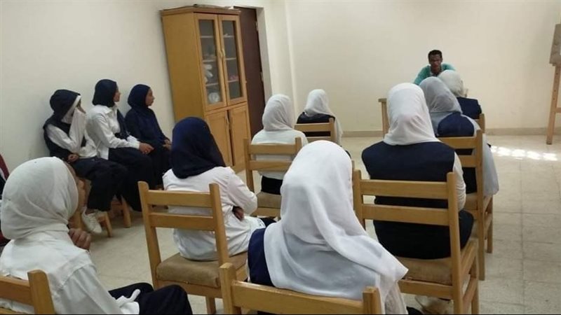 محاضرة حرب أكتوبر،